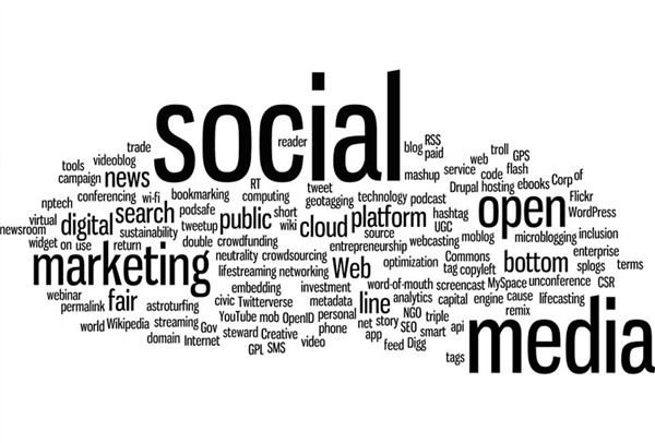 What Everybody Should Know... About How To Shorten Url And Provide Analytic Data